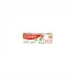 Colgate decija pasta smiles 3-5 godina 50ml 