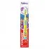 Colgate četkica za zube smiles 2-6 godina 