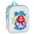 Starpak ruksak za vrtić paw patrol 3d 32x27x11cm 