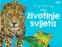 Malik knjiga otkrij životinje svijeta 