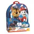 Paw Patrol škola bojanja i crtanja 