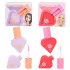 Top Model sjaj za usne SweetHeart Beauty&Me 3 18/1 