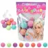 Top Model set za kupanje Beauty&me 2(10/1 displey) 