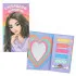 Top Model set sjenila Beauty&me 2 (14/1 displey) 