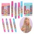 Top Model krede za kosu Beauty&me 2 (12/1 displey) 