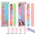 Top Model set za nokte Beauty&me 2 (24/1 displey) 