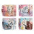 Miss Melody notes set