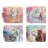 Miss Melody notes set 