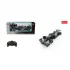 Rastar RC Mercedes AMG F1 W11EQ Performance 1:18 