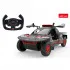Rastar RC Audi Rs Q e-tron 1:14 
