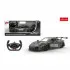 Rastar RC Porsche 911GTS RS Clubsport 24 1:14 