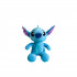 Disney plis stitch 25 cm