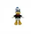 Disney plis flopsie paja patak 90 god 25 cm 