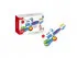 Milla toys Bebi gitara HE0501 