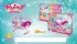 Milla toys Leteći jednorog 