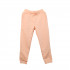 Lillo&Pippo donji deo, unisex