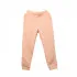 Lillo&Pippo donji deo, unisex 