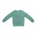 Lillo&Pippo duks, unisex 