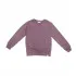 Lillo&Pippo duks, unisex 