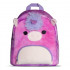 Squishmallows accessories - Lola ruksak 
