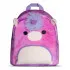 Squishmallows accessories - Lola ruksak 