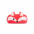 Squish. accessories - Fifi make-up torbica