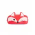 Squish. accessories - Fifi make-up torbica 