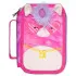 Squishmallows accessories - Lola pernica 