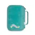 Squishmallows accessories - Winston pernica 