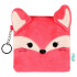 Squish. accessories - Fifi plišani novčanik