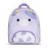 Squishmallows accessories - Bubba ruksak 