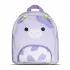 Squishmallows accessories - Bubba ruksak 