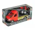 Mercedes Benz sprinter sa prikolicom+formula 