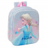 Safta dečiji ranac mini 3D, Frozen