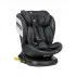 Kikka Boo I-cruise I-Size 40-150cm dark grey 