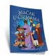 Igr slikovnica A4 