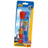 Super Wings set 2 hemijske sa svjetlom