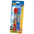 Super Wings set 2 hemijske sa svjetlom 