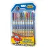 Super Wings set gel 12/1 