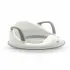Baby Spa adapter za wc solju sivi 