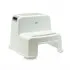 Baby Spa steper dupli 