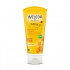 Weleda Šampon i losion za kupanje neven 200 ml