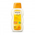 Weleda Ulje bez mirisa neven 200 ml