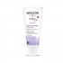 Weleda Krema za lice bijeli sljez 50 ml