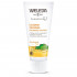 Weleda Gel dječiji za zube 50 ml