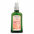 Weleda Uje za trudnice sa pumpicom 100 ml
