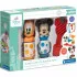 Clementoni baby Mickey gradi i igraj se 