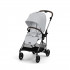 Cybex kolica Melio Fog Grey