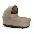 Cybex nosiljka za Balios S Lux, Almond Beige 