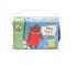 Vrabac Puzzle toddler,roditelj i djeca za djecu2+ 